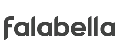 logo falabella
