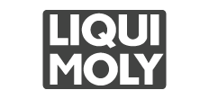 logo liqui moly
