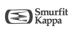 logo smurfit kappa