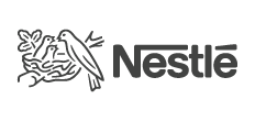 logo nestle