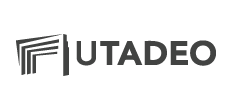 logo u tadeo