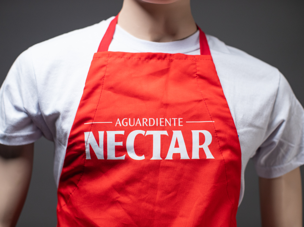 Corporate Image