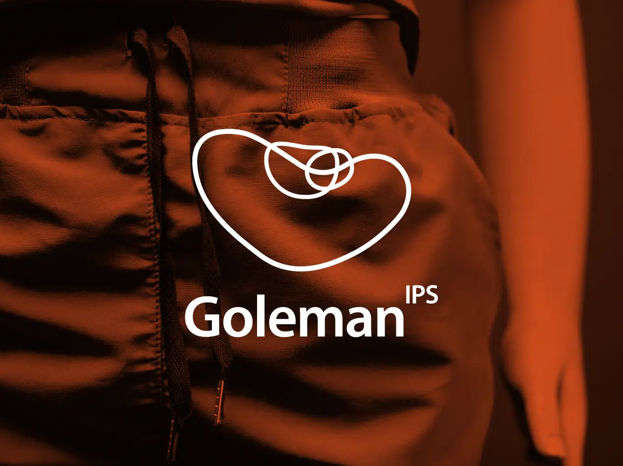 uniformes antifluidos para IPS