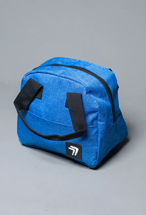 Lonchera empresarial para dotación y uso diario